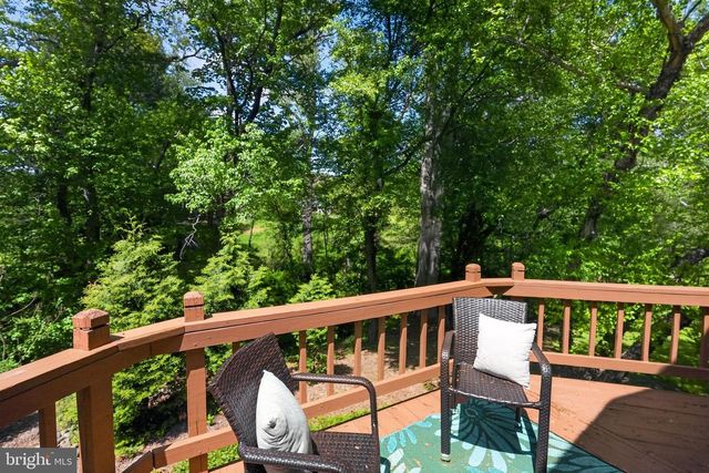 13821 ESWORTHY RD, Darnestown, MD 20874