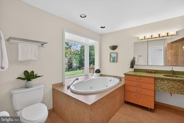 13821 ESWORTHY RD, Darnestown, MD 20874