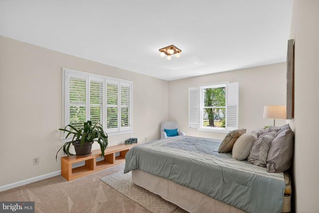 13821 ESWORTHY RD, Darnestown, MD 20874