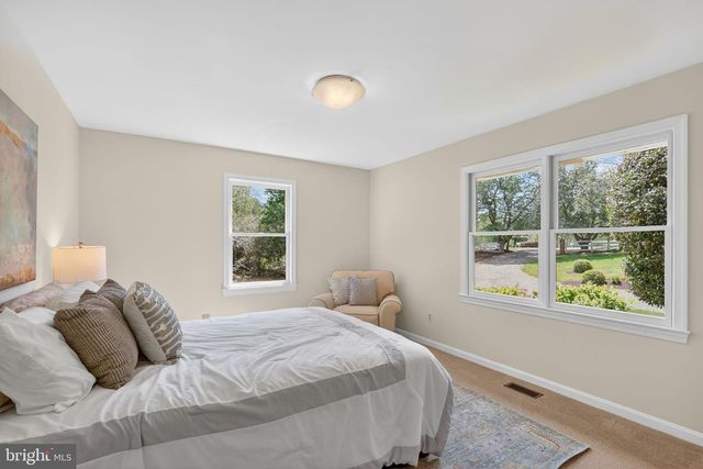 13821 ESWORTHY RD, Darnestown, MD 20874