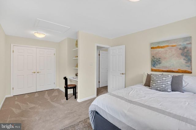 13821 ESWORTHY RD, Darnestown, MD 20874