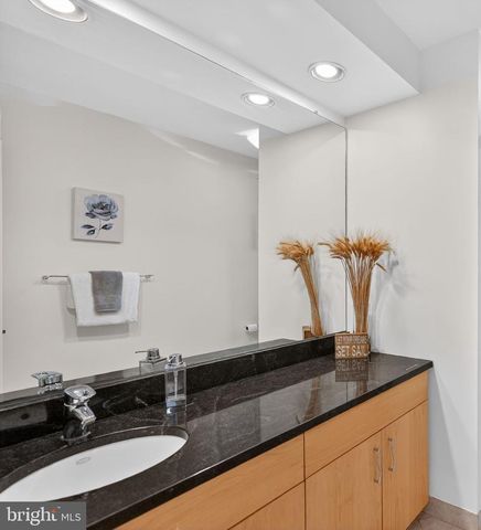 13821 ESWORTHY RD, Darnestown, MD 20874