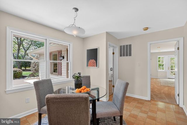 13821 ESWORTHY RD, Darnestown, MD 20874