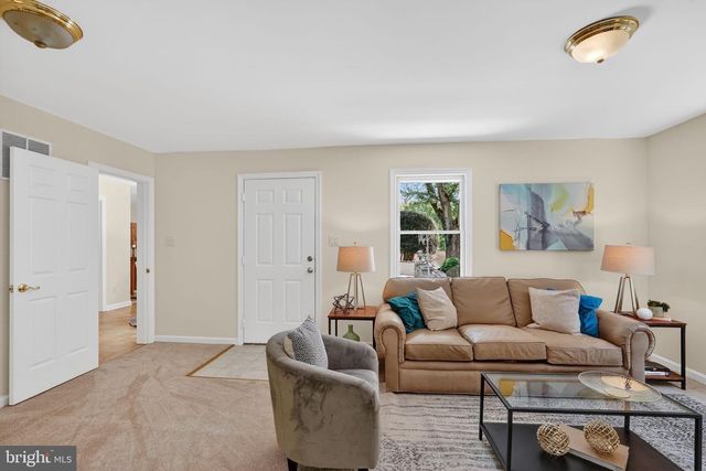 13821 ESWORTHY RD, Darnestown, MD 20874