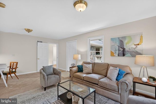13821 ESWORTHY RD, Darnestown, MD 20874