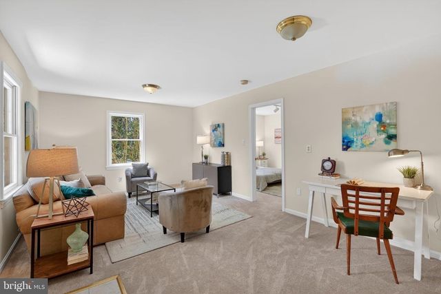 13821 ESWORTHY RD, Darnestown, MD 20874