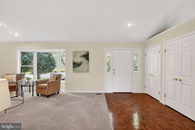 13821 ESWORTHY RD, Darnestown, MD 20874