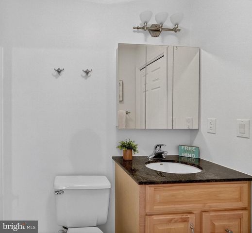 13821 ESWORTHY RD, Darnestown, MD 20874