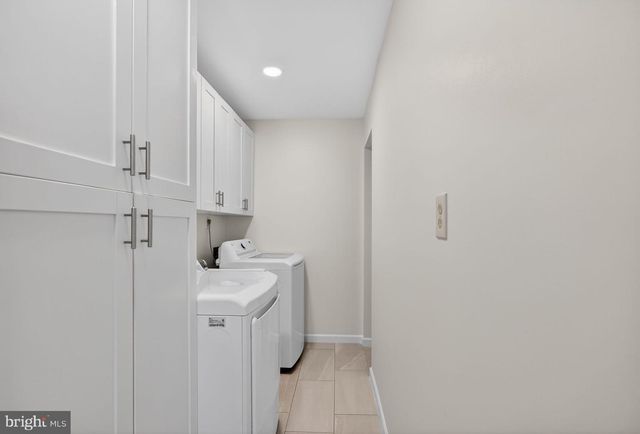13821 ESWORTHY RD, Darnestown, MD 20874
