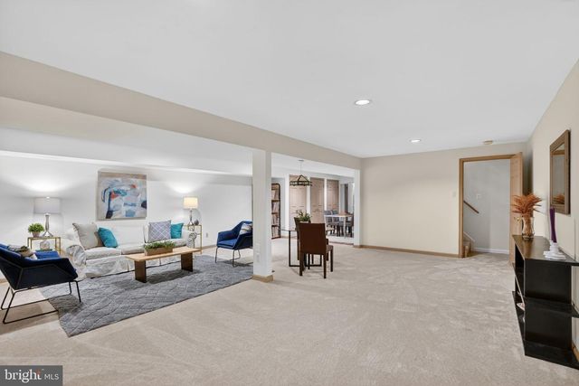 13821 ESWORTHY RD, Darnestown, MD 20874