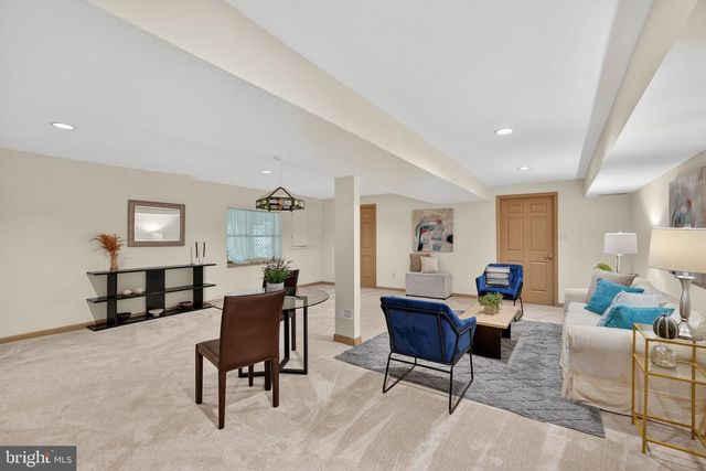 13821 ESWORTHY RD, Darnestown, MD 20874