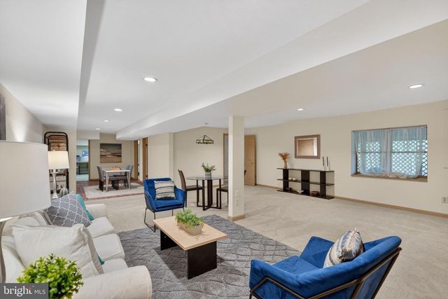 13821 ESWORTHY RD, Darnestown, MD 20874