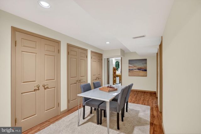 13821 ESWORTHY RD, Darnestown, MD 20874