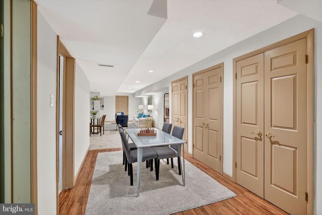 13821 ESWORTHY RD, Darnestown, MD 20874