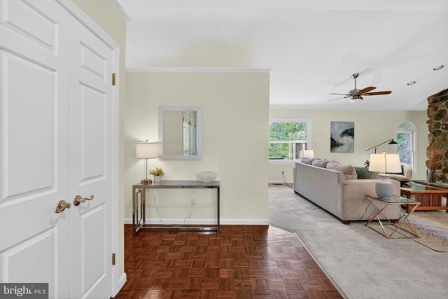 13821 ESWORTHY RD, Darnestown, MD 20874