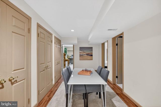 13821 ESWORTHY RD, Darnestown, MD 20874