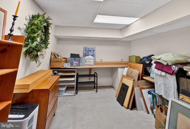 13821 ESWORTHY RD, Darnestown, MD 20874