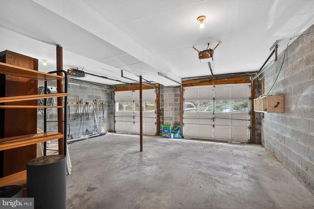 13821 ESWORTHY RD, Darnestown, MD 20874
