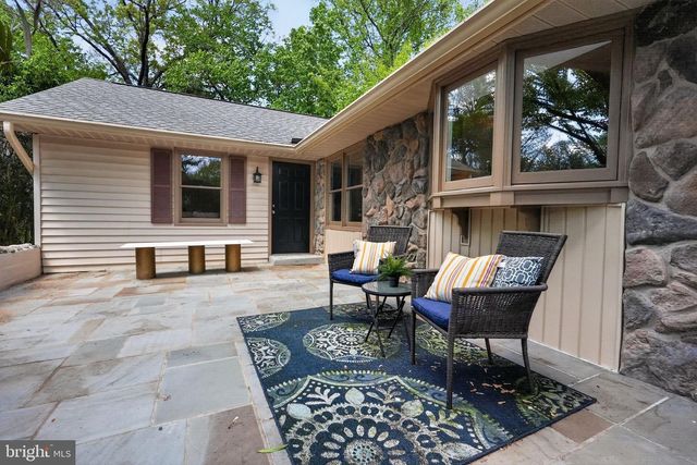13821 ESWORTHY RD, Darnestown, MD 20874