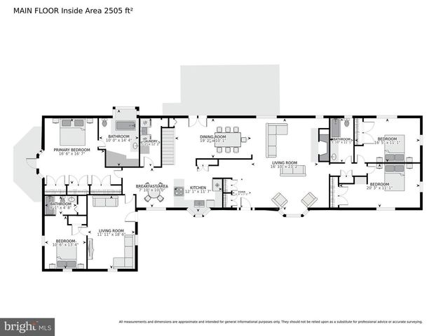 13821 ESWORTHY RD, Darnestown, MD 20874