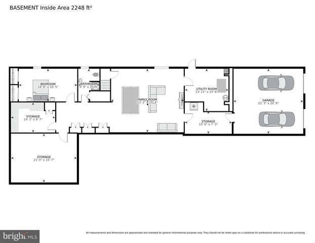 13821 ESWORTHY RD, Darnestown, MD 20874