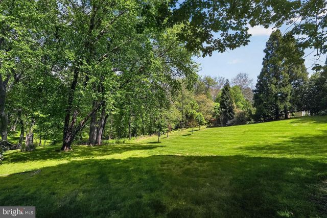 13821 ESWORTHY RD, Darnestown, MD 20874