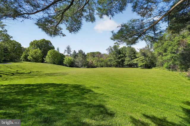 13821 ESWORTHY RD, Darnestown, MD 20874