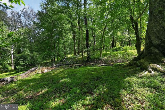 13821 ESWORTHY RD, Darnestown, MD 20874