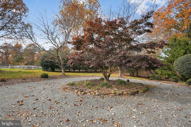 13821 ESWORTHY RD, Darnestown, MD 20874