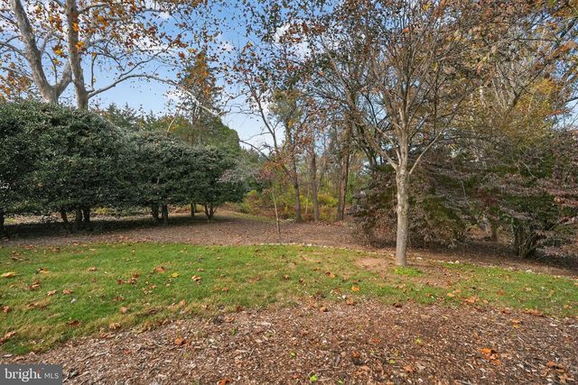13821 ESWORTHY RD, Darnestown, MD 20874