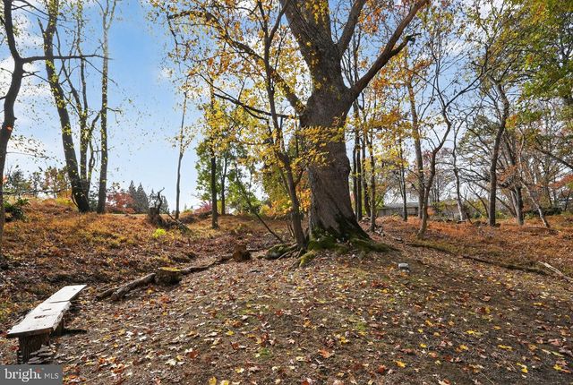 13821 ESWORTHY RD, Darnestown, MD 20874