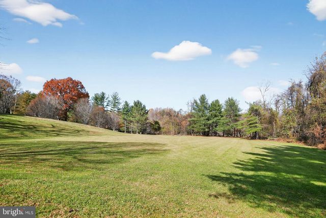 13821 ESWORTHY RD, Darnestown, MD 20874