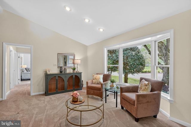 13821 ESWORTHY RD, Darnestown, MD 20874