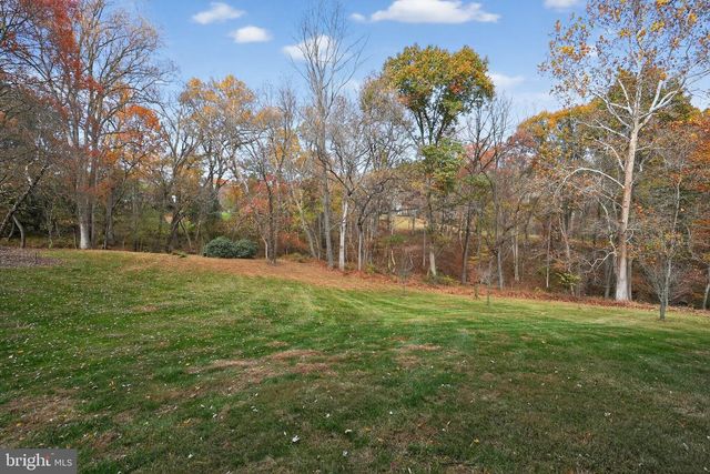 13821 ESWORTHY RD, Darnestown, MD 20874