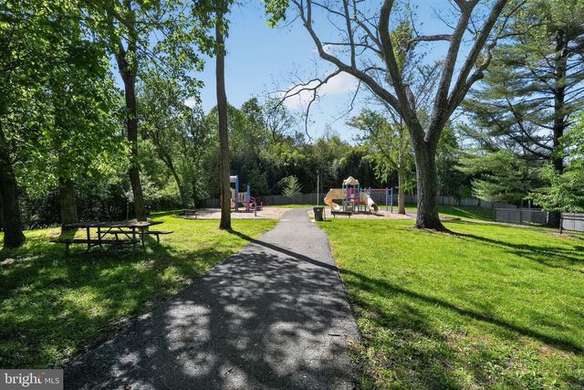 13821 ESWORTHY RD, Darnestown, MD 20874