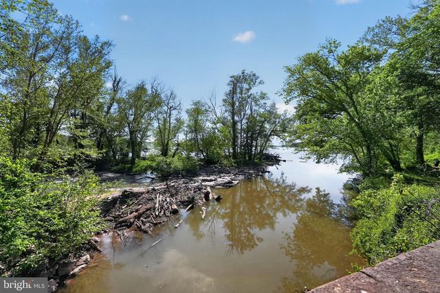 13821 ESWORTHY RD, Darnestown, MD 20874