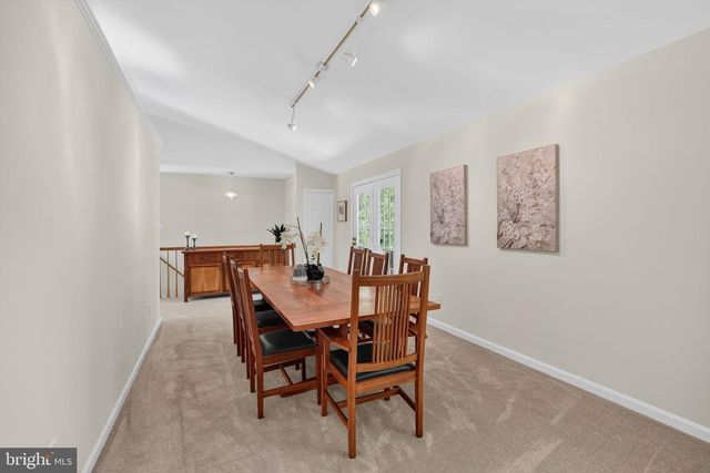 13821 ESWORTHY RD, Darnestown, MD 20874