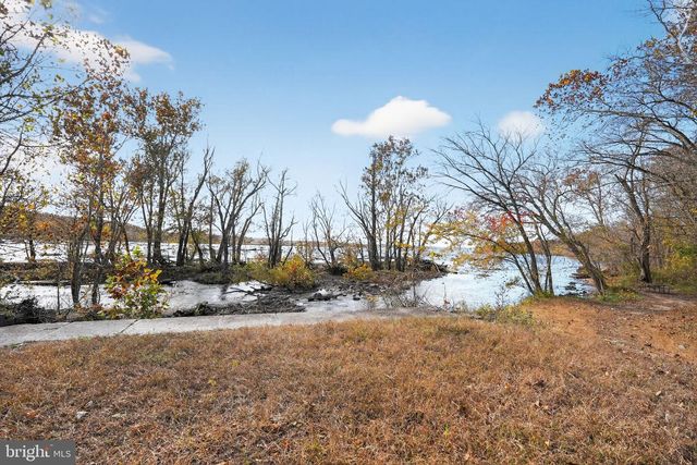 13821 ESWORTHY RD, Darnestown, MD 20874