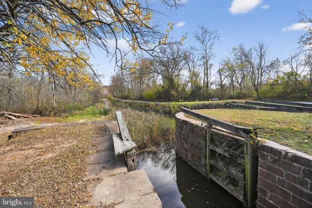 13821 ESWORTHY RD, Darnestown, MD 20874