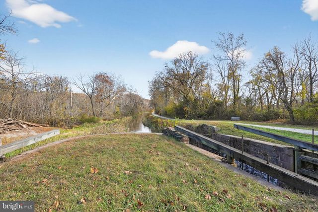 13821 ESWORTHY RD, Darnestown, MD 20874