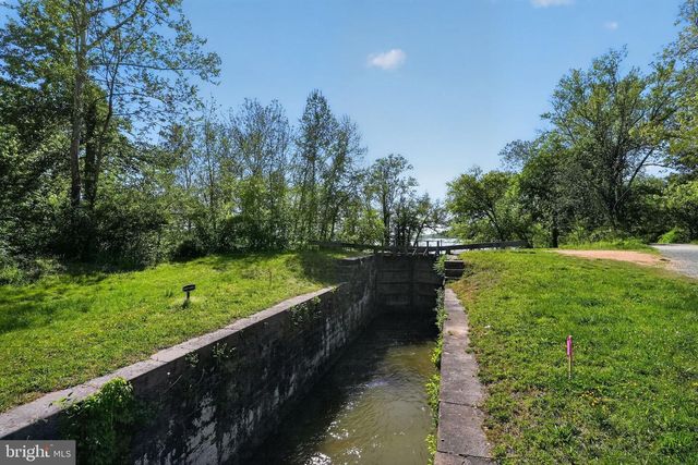 13821 ESWORTHY RD, Darnestown, MD 20874