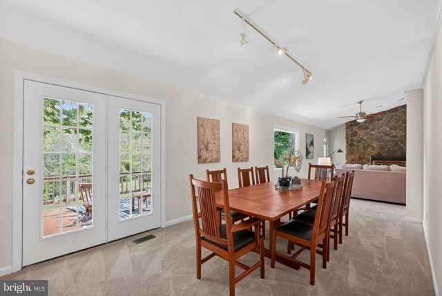 13821 ESWORTHY RD, Darnestown, MD 20874