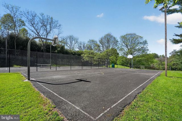 13821 ESWORTHY RD, Darnestown, MD 20874