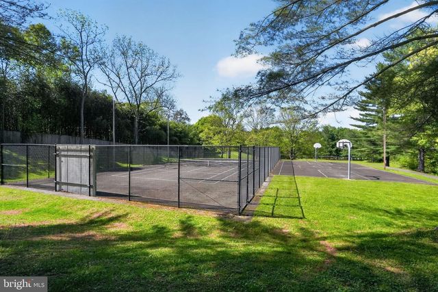 13821 ESWORTHY RD, Darnestown, MD 20874
