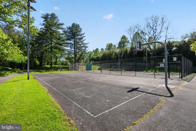13821 ESWORTHY RD, Darnestown, MD 20874