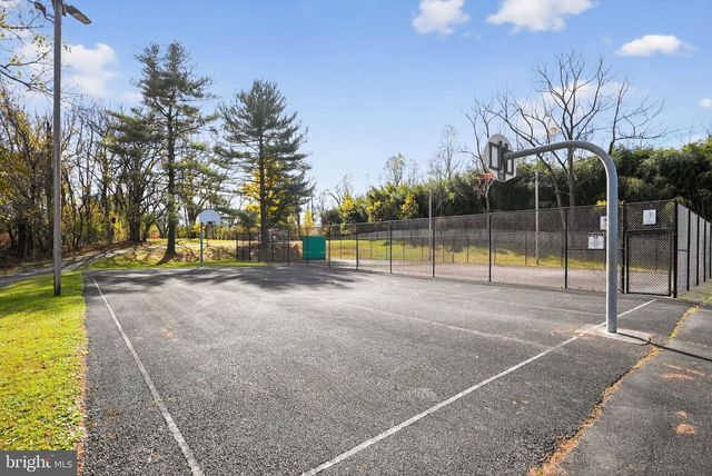 13821 ESWORTHY RD, Darnestown, MD 20874