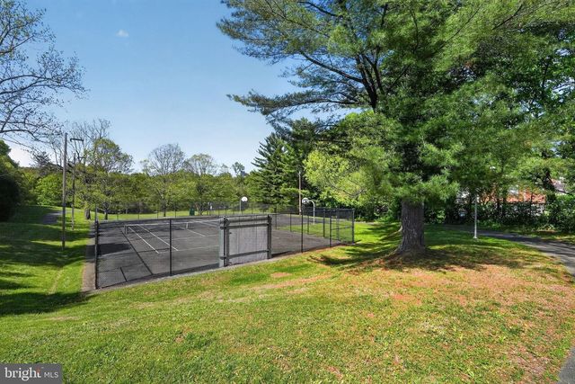 13821 ESWORTHY RD, Darnestown, MD 20874