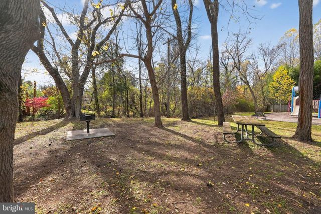13821 ESWORTHY RD, Darnestown, MD 20874
