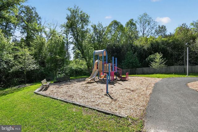 13821 ESWORTHY RD, Darnestown, MD 20874
