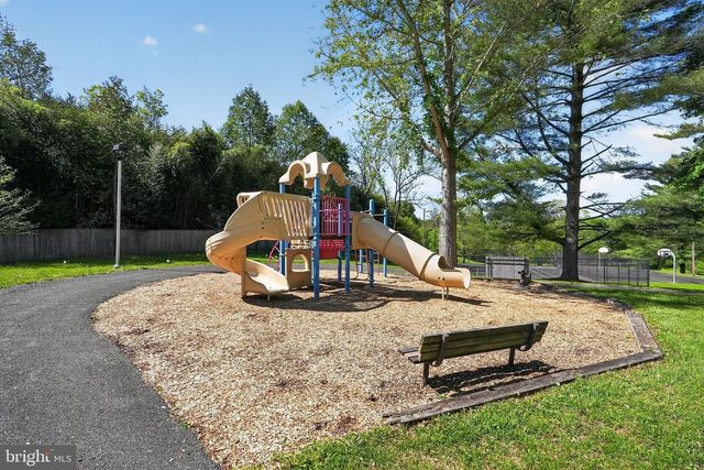 13821 ESWORTHY RD, Darnestown, MD 20874